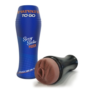 - sexy shop online Vibramore