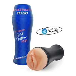 - sexy shop online Vibramore