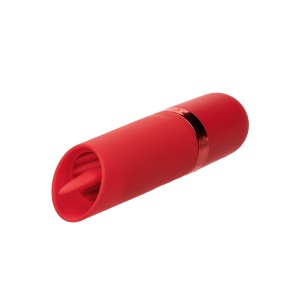 - sexy shop online Vibramore