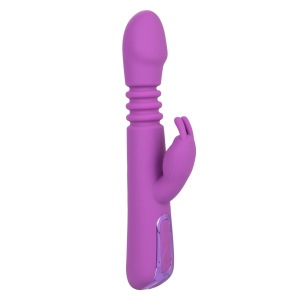 SX-25307 - sexy shop online Vibramore