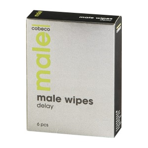 - sexy shop online Vibramore