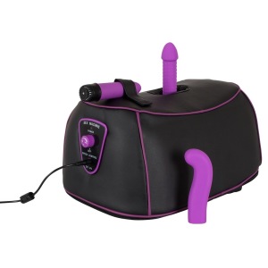 - sexy shop online Vibramore
