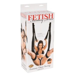 - sexy shop online Vibramore