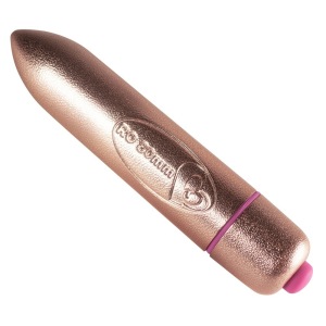 - sexy shop online Vibramore