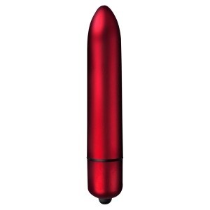 SX-10023-blue - sexy shop online Vibramore