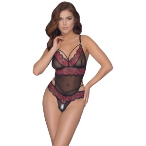 - sexy shop online Vibramore