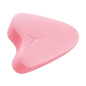 - sexy shop online Vibramore