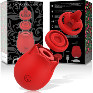 - sexy shop online Vibramore