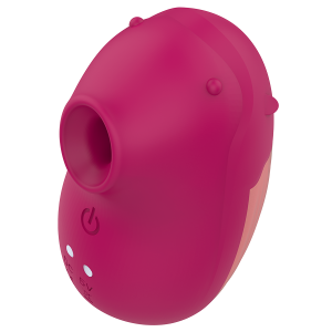 - sexy shop online Vibramore