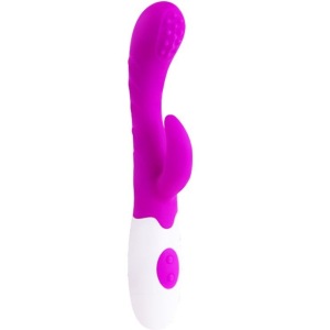 SX-233011 - sexy shop online Vibramore
