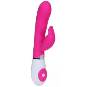 SX-237578 - sexy shop online Vibramore