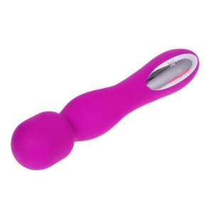SX-237578 - sexy shop online Vibramore