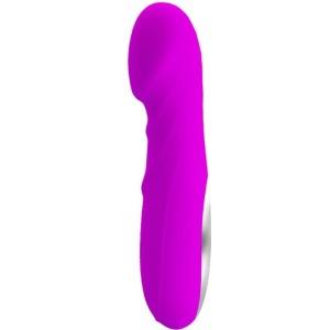 SX-237578 - sexy shop online Vibramore