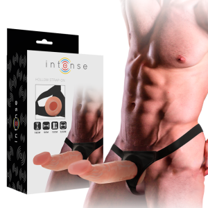 - sexy shop online Vibramore