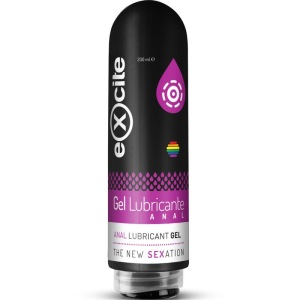 SX-97415GreenTea - sexy shop online Vibramore