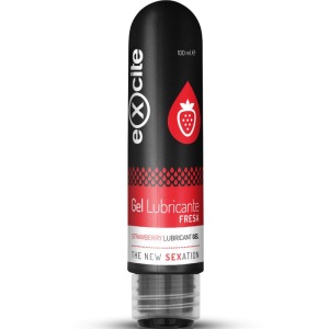 - sexy shop online Vibramore