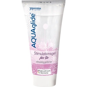 - sexy shop online Vibramore