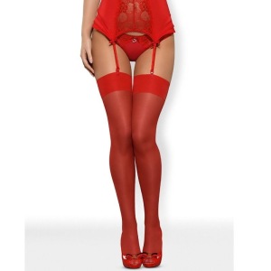 - sexy shop online Vibramore