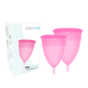- sexy shop online Vibramore
