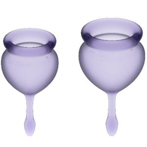 SX-224087 - sexy shop online Vibramore