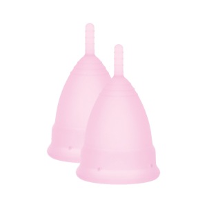 - sexy shop online Vibramore