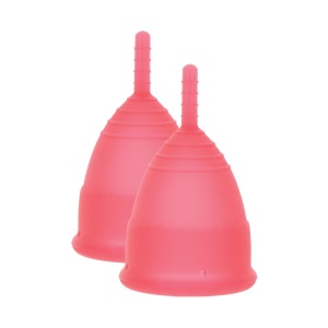 - sexy shop online Vibramore