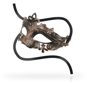 SX-229767 - sexy shop online Vibramore