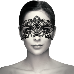 - sexy shop online Vibramore