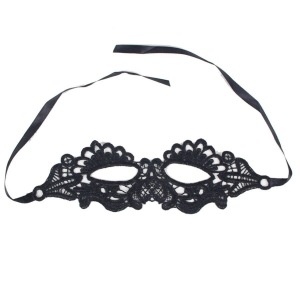- sexy shop online Vibramore