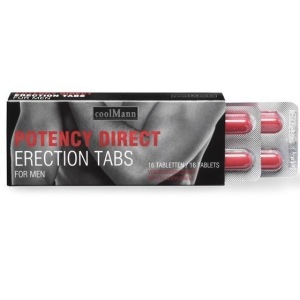 - sexy shop online Vibramore