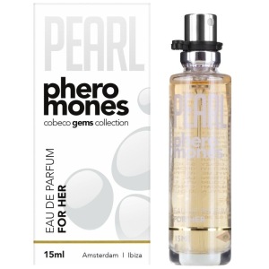 - sexy shop online Vibramore