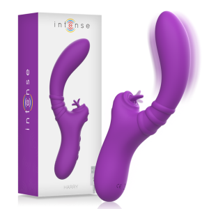 SX-216065 - sexy shop online Vibramore