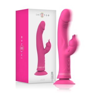 SX-216065 - sexy shop online Vibramore