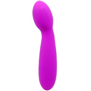 SX-237578 - sexy shop online Vibramore