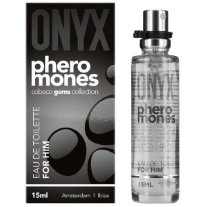 - sexy shop online Vibramore