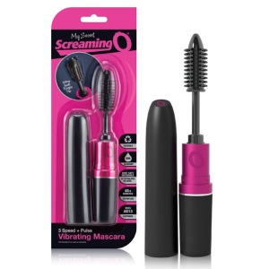 - sexy shop online Vibramore