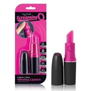 - sexy shop online Vibramore