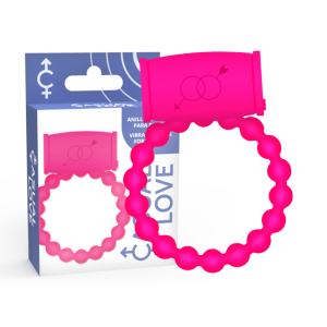 - sexy shop online Vibramore
