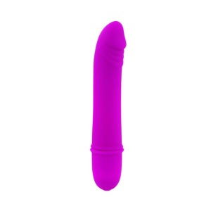 - sexy shop online Vibramore