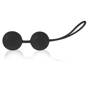 - sexy shop online Vibramore