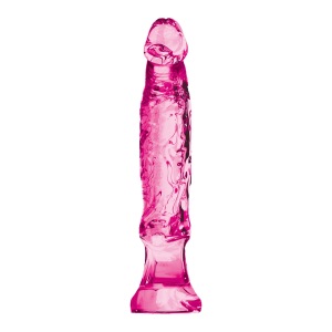 - sexy shop online Vibramore