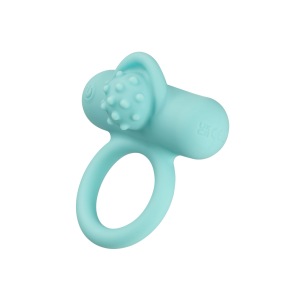 SX-222068 - sexy shop online Vibramore