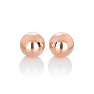 - sexy shop online Vibramore