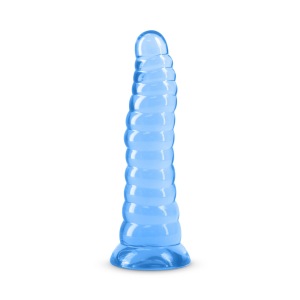 SX-224113 - sexy shop online Vibramore