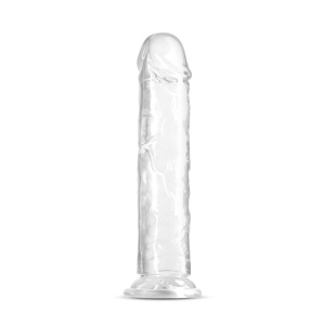 SX-224113 - sexy shop online Vibramore