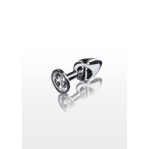 - sexy shop online Vibramore