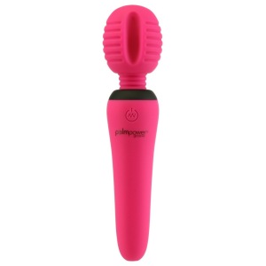 - sexy shop online Vibramore