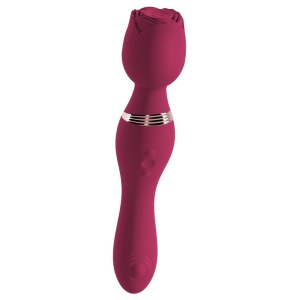 SX-237578 - sexy shop online Vibramore
