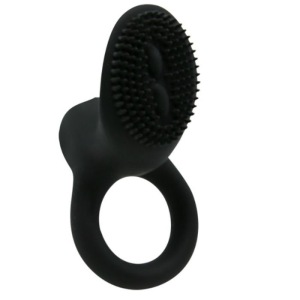 SX-237578 - sexy shop online Vibramore