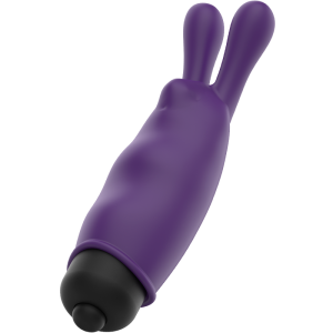 - sexy shop online Vibramore